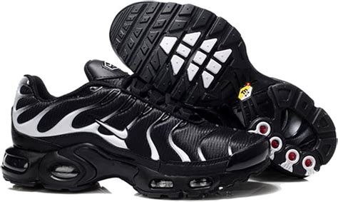 nike tuned 1 schwarz günstig|where to buy nike tuned.